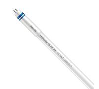 Philips LEDtube T5 MASTER (HF) Alta salida 18.5W 2800lm - 865 Luz de día | 85cm - Regulable - Reemplazo 39W
