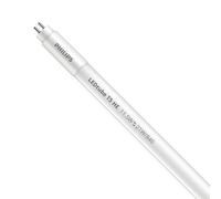 Philips Tubo LED T5 MASTER (Mains) Alta Eficiencia 11,5 W 1700 lm - 840 Blanco Frío | 85 cm - Repuesto 21W