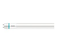 Philips tubo LED T8 120cm de 14W (36W)