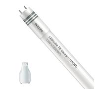 Philips Tubo LED T8 CorePro (UN) Ultra Output 23W 3500lm - 865 Luz diurna | 150cm Equivalente 58W