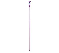 Philips tubo LED T8 G13 120 cm 16W 3.000K 2.000lm EC:EPREL:491861