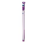 Philips tubo LED T8 G13 60 cm 8W 3.000K 750lm EC:EPREL:491849