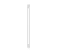 Philips - tubo lineal led, luz blanca fría de 22 w, casquillo g13