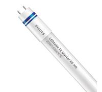 Philips Tubo Master LED HF 20 W 830 blanco cálido para EVG 150 cm longitud de 58 W