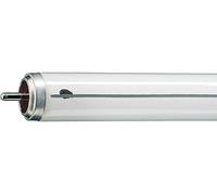 Philips Lámpara Fluorescente Tubo TL-X XL 20W 33-640 FA6 Neutro 4100K