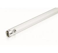 Philips TUV 15W SLV/25TTUV T8 - Lámpara UV 8711500726179
