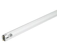 Philips TUV 25 W UV-C Entkeimung-Desinfektion
