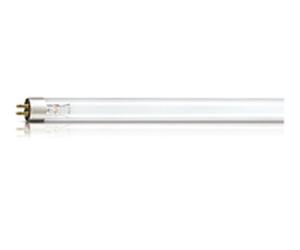 Philips Tuv Lamp 8W UVC Determination Lampa 8711500623683