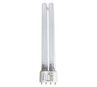 Philips TUV PL-L 18W 4P