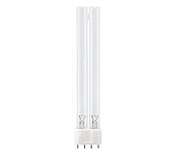 Philips - TUV PL-L 24W/4P 1CT/25