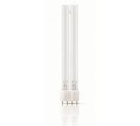 Philips TUV PL-L 24W/4P 1CT/25 DESERMINACIÓN DESER 8718291212485