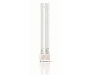 Philips TUV PL-L 36W/4P 1CT/25 DIMENSIONES DESINF 8711500628787