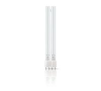 Philips TUV PL-L UV-C - Luminaria compacta, 24 W