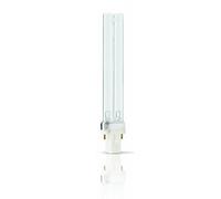 Philips TUV PL-S 5W/2P G23 Diminver 8711500642486