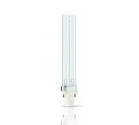 Philips TUV PL-S 7W/2P G23 Diminver 8718291188254