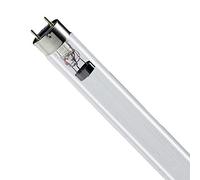 PHILIPS UV-C TL - Bombilla de repuesto (25 W)