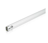 Philips Uvc Lámpara - TUV T8-G13-55W - Uv-C Estanque Aclarador Quemador Gérmenes