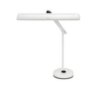 Philips vdtmate lámpara de escritorio - blanco, 14 w, 2700-6500 kelvi