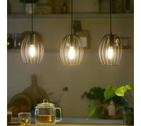 Philips vela LED E14 4,9W 470m 2.700K mate 3 ud EC:EPREL:1131449