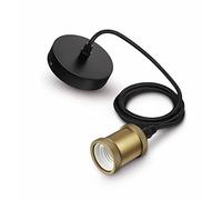 Philips Vintage Lámpara de techo
