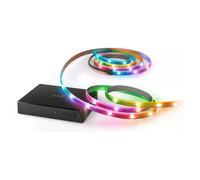 Philips WiZ HDMI Sync Box Starter Kit para TV 55-65 pulgadas RGBIC