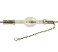 Philips Xenon Kino Lamp Ltix 3000W HS 4008321226174