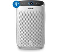 Phillips Purificador de Aire Philips Ac 1214/10 - Renueva Tu Aire - Control App