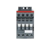 PHNOITPQ Contactor AF09-30-10 AF09-30-01 AF12-30 AF16-30 AF26-30 AF38-30 AF40-30 AF52-30(100-250v 50/60hz-dc,AF52-30-00)