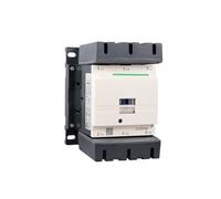 PHNOITPQ Contactor de CA LC1D LC1D115 24/36/48/110/380 V(36v,LC1D115)