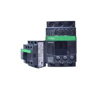 PHNOITPQ Contactor de CA LC1D LC1DS09M7C(LC1DS25Q7C)