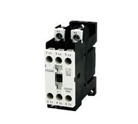 PHNOITPQ Contactor de CA Ultrafino XTCG007/009/012/018/025/032/040(Ac110v,XTCG095)
