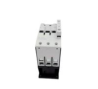 PHNOITPQ Contactor de Freno de Ascensor DILA-22C DILM9 17 32 40-10C-DS(DILM32-01C)
