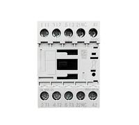 PHNOITPQ Contactor electromagnético DILM15-01 15,5 A XTCE015B01TD