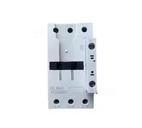 PHNOITPQ Contactor electromagnético DILM65C 65A XTCE065DC