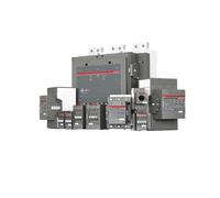 PHNOITPQ Contactor Serie AF AF52-30-00-13 100-250V50/60HZ-CC;
