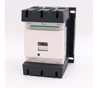 PHNOITPQ LC1D170E7 Contactor de CA 3P 3NO LC1-D170E7 170A 48V Bobina de CA
