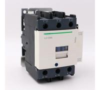 PHNOITPQ LC1D95R7 Contactor de CA 3P 3NO LC1-D95R7 95A 440V Bobina de CA