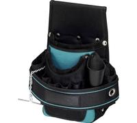 Phoenix 1212502 - Rinonera tool-beltpouchempty para herramienta
