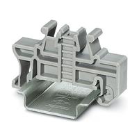 Phoenix Clifix 35 - Soportes para extremos (5 unidades)
