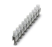 Phoenix contact 0203454 accesorio para bloque de terminales puente enc