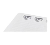 Phoenix contact 0808257 accesorio para bloque de terminales marcadores