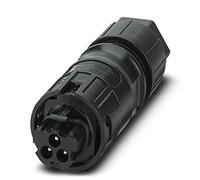 Phoenix Contact 1014498 DIY