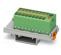 PHOENIX CONTACT 1047458 Conector