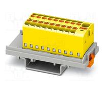 PHOENIX CONTACT 1047459 Conector