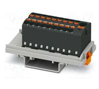 PHOENIX CONTACT 1047460 Conector