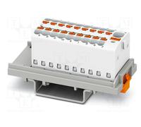 PHOENIX CONTACT 1047461 Conector