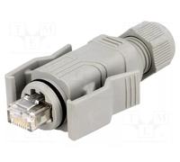 PHOENIX CONTACT 1656990 Conector