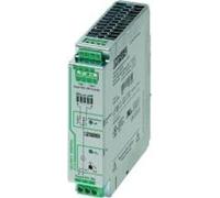 Phoenix Contact 2320173, -25 a 70 °C, -40 a 85 °C, 32 mm, 125 mm, 130 mm, 400 g