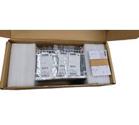 Phoenix Contact 2320283 Sistema De Alimentación Ininterrumpida IQ Quint4