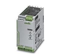 Phoenix Contact 2320924 - -40 - 70 ?c - -40 - 85 ?c - 69 Mm - 125 Mm - 130 Mm - 1,87 Kg (2320924)